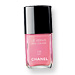 Chanel's Nail Art from Couture Fashion Week: All The Details!