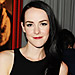 Catching Fire Casting News: All the Details!