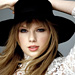 Taylor Swift Talks CoverGirl, Carly Rae Jepson On TV, and More!