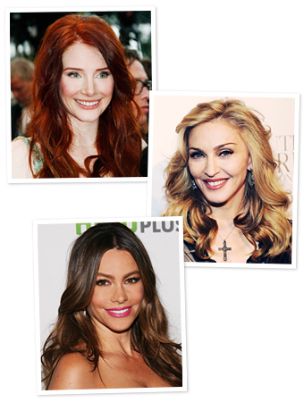 True Blood for HSN