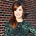 How To Dress Around Animal-Prints