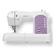 Sewing Machine Sales Are on the Rise: Do You DIY? 