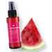 A Beauty Tip to Keep You Cool This Summer