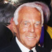 Happy Birthday, Giorgio Armani! 