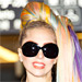 Lady Gaga's Fragrance Will Be Priced at $30