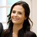 Jordana Brewster's Dallas Style: All the Details! 