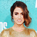 Exclusive: Nikki Reed Is Launching Her First Jewelry Collection!