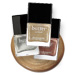 2012 Olympics: Award-Worthy Beauty Products
