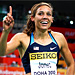 Our Women Olympians: The Ones to Watch