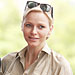 Princess Charlene's Neutral Looks: Which Is Your Favorite? 