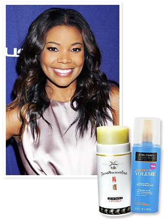 stylist products