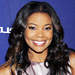 Gabrielle Union's Hairstylist And Why She Loves These Products