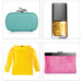 We're Excited For: 5 Faves For Fall