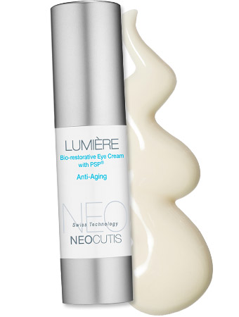 Eye Cream