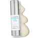 The Best Eye Cream for the Summer
