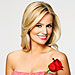 Last Chance: What Do You Want to Ask Emily Maynard of The Bachelorette?
