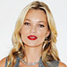 Kate Moss's Music Video, Two Jolie-Pitt Birthdays, and More!