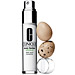 Diminish the Appearance of Sun Spots With This Tip!