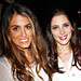 Comic-Con 2012: See the Stars and What They Wore!
