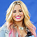 Demi Lovato and Kevin McHale to Host 2012 Teen Choice Awards