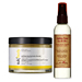 How To Slough Away Dry Skin