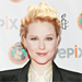 Found It! Evan Rachel Wood's Must-Have Hair Product