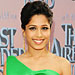 See Trishna Star Freida Pinto's Best Looks Ever