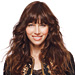 Jessica Biel Is InStyle's August Cover Girl: Try On Her Hair!