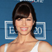 Get the Look: Jessica Biel's Retro Ponytail