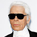 Karl Lagerfeld: His Latest Inspirations!