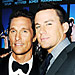 Magic Mike: Sequel and Musical On the Way!