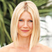 Get The Look: Gwyneth Paltrow’s Sleek, Textured Blowout