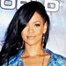 Rihanna's Hairstylist On The Products She Loves