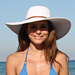 Poll Results: Your Swimsuit Secrets Revealed!