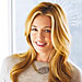 Cat Deeley's House Tour: Exclusive Behind-the-Scenes Video!