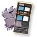 Coming Soon: YSL's Facebook Eye Shadow Palette