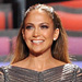 Jennifer Lopez and Steven Tyler Leave American Idol