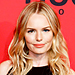 Get The Look: Kate Bosworth's Melon Lip