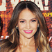 Jennifer Lopez Designs T-Shirts, Amy Poehler Gives Beauty Advice, and More!