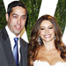 Sofia Vergara's Husband-to-Be Nick Loeb: All You Need to Know!