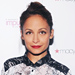 Nicole Richie is Brunet Again!