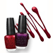 First Look: OPI's Germany-Inspired Fall Nail Colors!