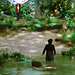 First Look: Oz the Great and Powerful