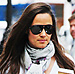 Pippa's Middleton's Newest Bag: Tory Burch