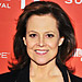 Sigourney Weaver: 'Three More Avatar Films!'