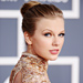 The Most Successful Celebrity Under 30 Is...
