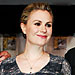 True Blood Star Anna Paquin: See Her Transformation!