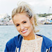 The Bachelorette: Interview Emily Maynard Tonight on @InStyle’s Twitter