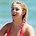 55 Celebrity Bikinis: See the Photos!