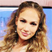 Ice Age Tops Box Office: Try On the Stars' Hairstyles!